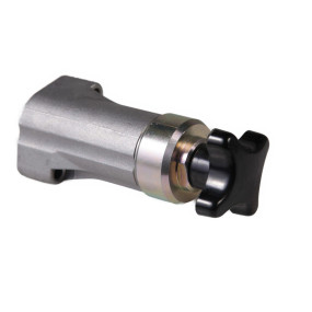 Hydraulikventil (47408967) Case