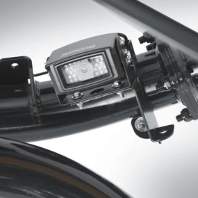 Dia-Satz, Hacksler (47416751) Case