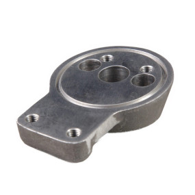 Platte (47420337) Case