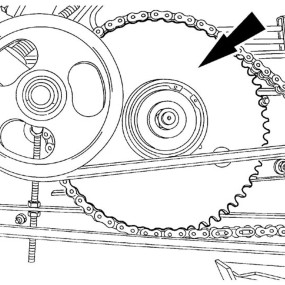 Dia-Satz, Hacksler (47441770) Case