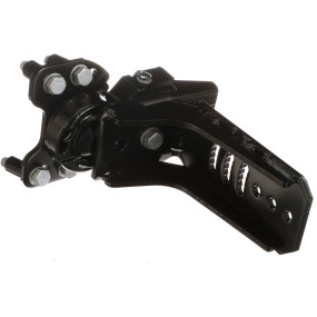 Nabe (47444877) Case