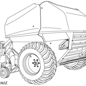 Dia-Satz, Hacksler (47456632) Case