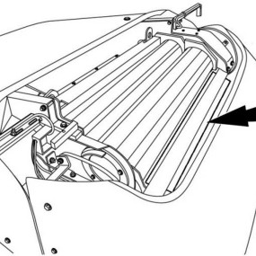 Dia-Satz, Hacksler (47456634) Case