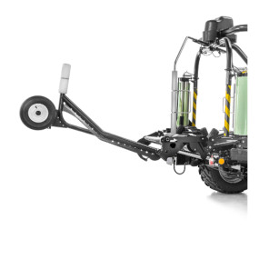 Dia-Satz, Hacksler (47456635) Case