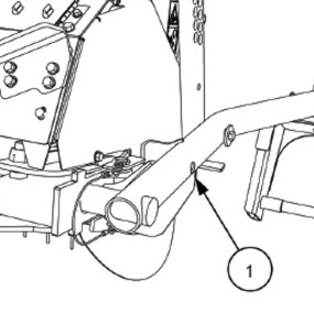 Dia-Satz, Hacksler (47459193) Case