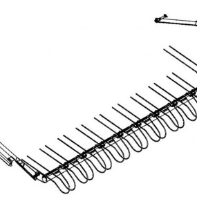 Dia-Satz, Hacksler (47460423) Case