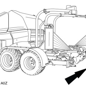 Dia-Satz, Hacksler (47462414) Case