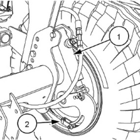 Dia-Satz, Hacksler (47465672) Case