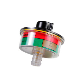 Anzeige (47466062)  Case