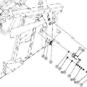 Dia-Satz, Hacksler (47472842) Case