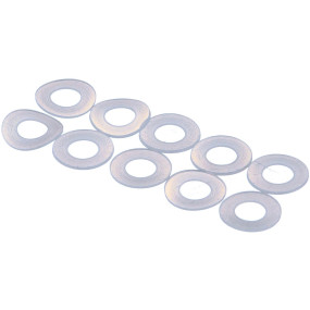 Halterung (47476718) Case