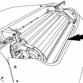 Dia-Satz, Hacksler (47476775) Case