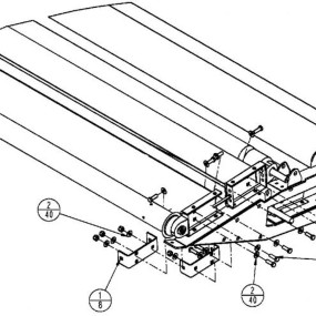 Dia-Satz, Hacksler (47481283) Case