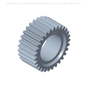 Planetenrad (47493384) Case