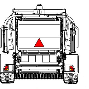 Dia-Satz, Hacksler (47498507) Case