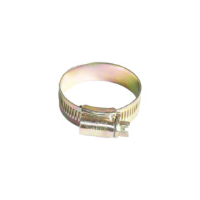 Klemme (47499927) Case