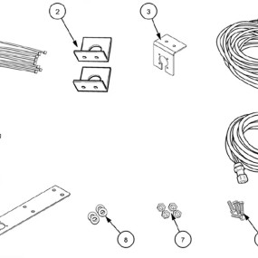 Dia-Satz, Hacksler (47506070) Case