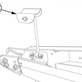 Dia-Satz, Hacksler (47518207) Case