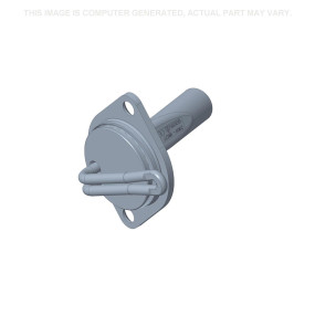 Heizung (47522571) Case