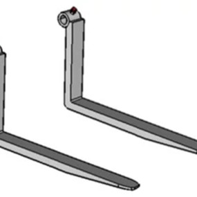 Schwenklager (47534376) Case