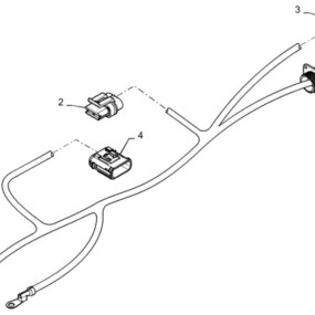 Kabelbaum (47538416) Case