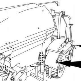 Dia-Satz, Hacksler (47575478) Case