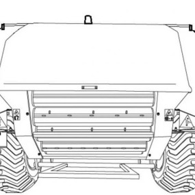 Dia-Satz, Hacksler (47575494) Case