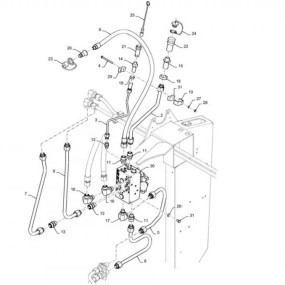 Dia-Satz, Hacksler (47579163) Case