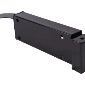 Gestell (47590478) Case