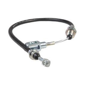 Kabel (47596723) Case