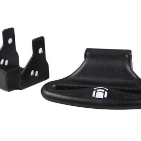 Rundgriff (47598697) Case