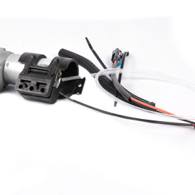 Service-Satz (47598708) Case