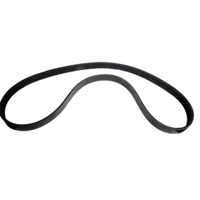 V-Belt (47616842) Case