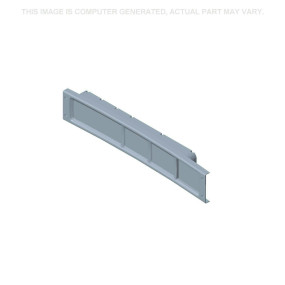 Kombiinstrument (47622803) Case