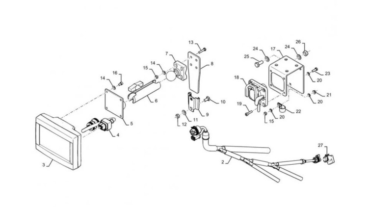 Nachrust, Mahdresche (47623976) Case