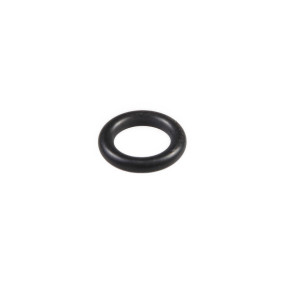 O-Ring (47642255) Case