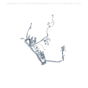 Kabelbaum (47675382) Case