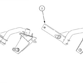 Dia-Satz, Hacksler (47677252) Case