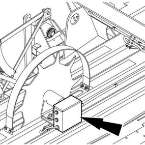 Dia-Satz, Hacksler (47677498) Case