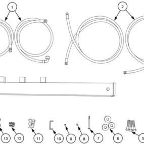 Dia-Satz, Hacksler (47688896) Case