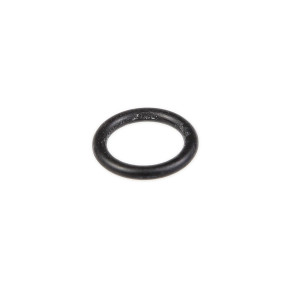 O-Ring (47711752) Case