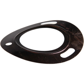 Dichtung, Flach (47712660)  Case