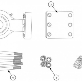 Dia-Satz, Hacksler (47779581) Case