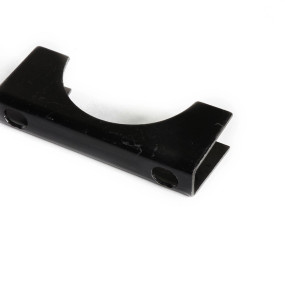 Klemme (47782768)  Case