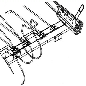 Dia-Satz, Hacksler (47787129) Case