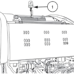 Nachrust, Mahdresche (47799712)  Case