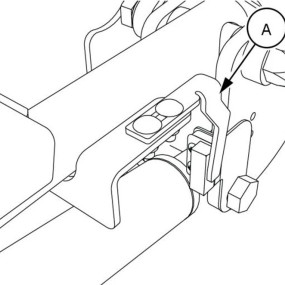 Dia-Satz, Hacksler (47803709) Case