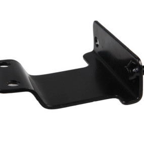 Halterung (47824421) Case