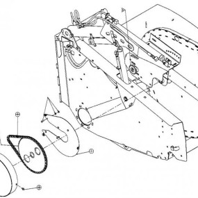 Satz (47834844) Case