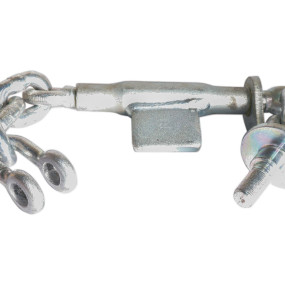 Kettenglied (47838525) Case